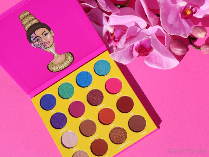 Gabby's beauty supplies