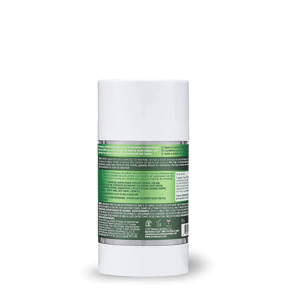 Gabby's beauty supplies