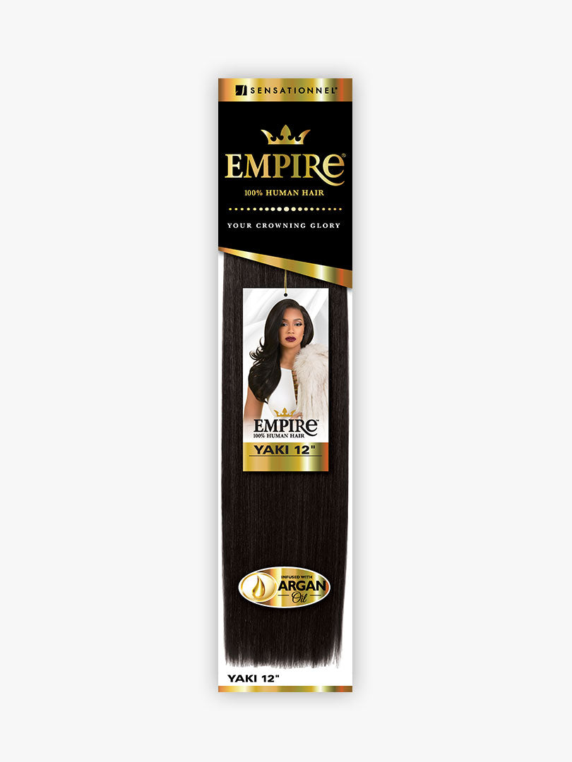 Gabby's beauty supplies