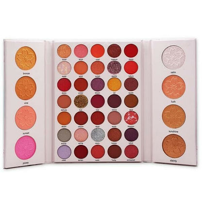 Gabby's beauty supplies