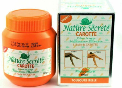 Gabby's beauty supplies