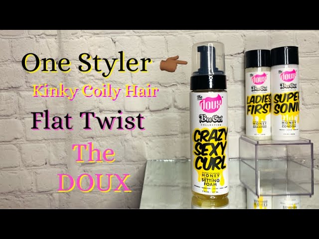 Gabby's beauty supplies