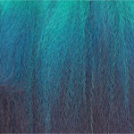 Gabby's beauty supplies