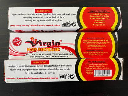 Gabby's beauty supplies