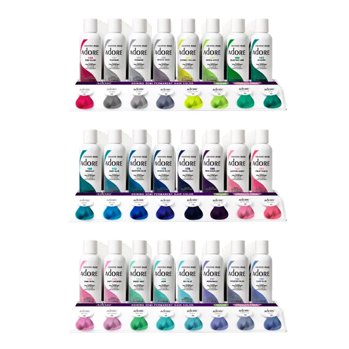 Gabby's beauty supplies