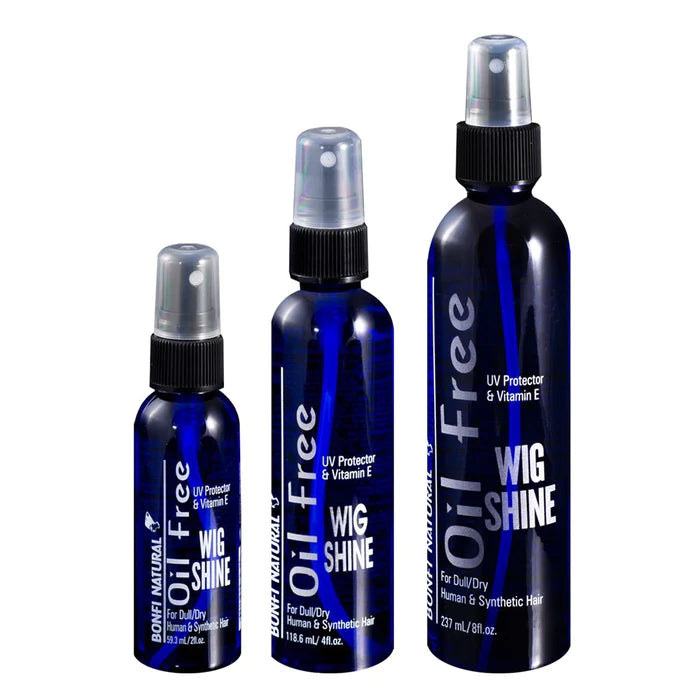 Gabby's beauty supplies