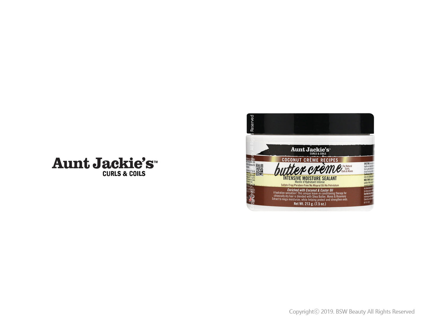 Gabby's beauty supplies