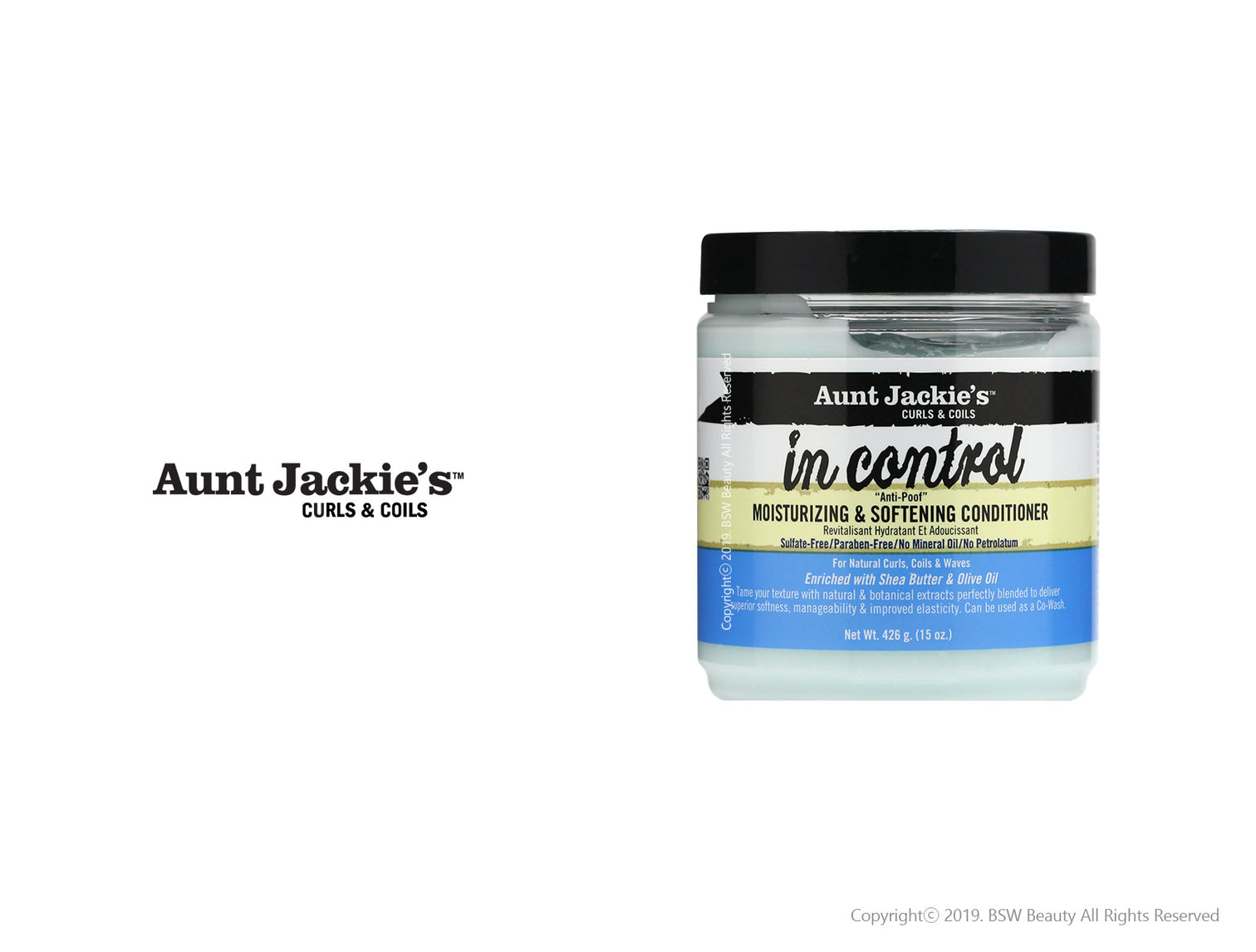 Gabby's beauty supplies