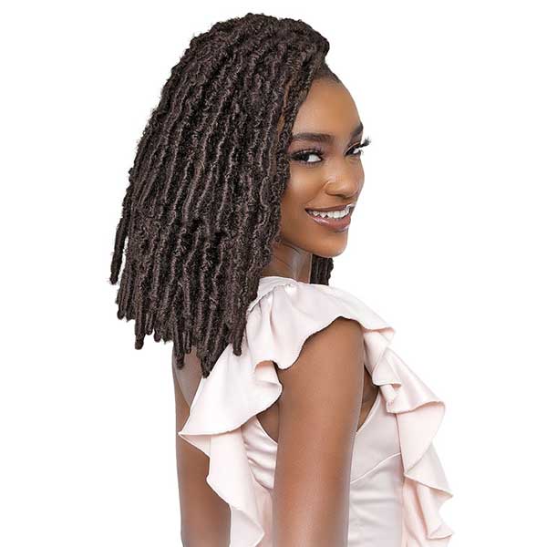 Gabby's beauty supplies