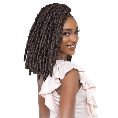 Gabby's beauty supplies