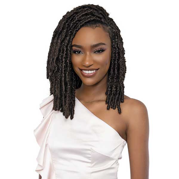 Gabby's beauty supplies