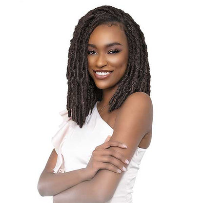 Gabby's beauty supplies