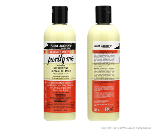 Gabby's beauty supplies
