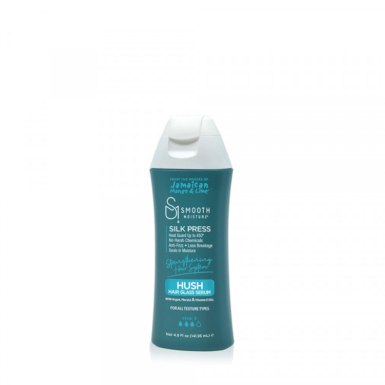 Gabby's beauty supplies