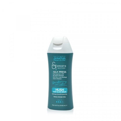 Gabby's beauty supplies