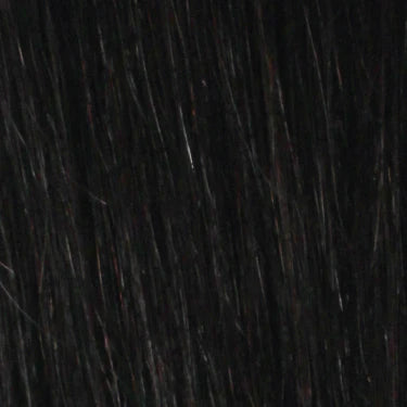 Gabby's beauty supplies