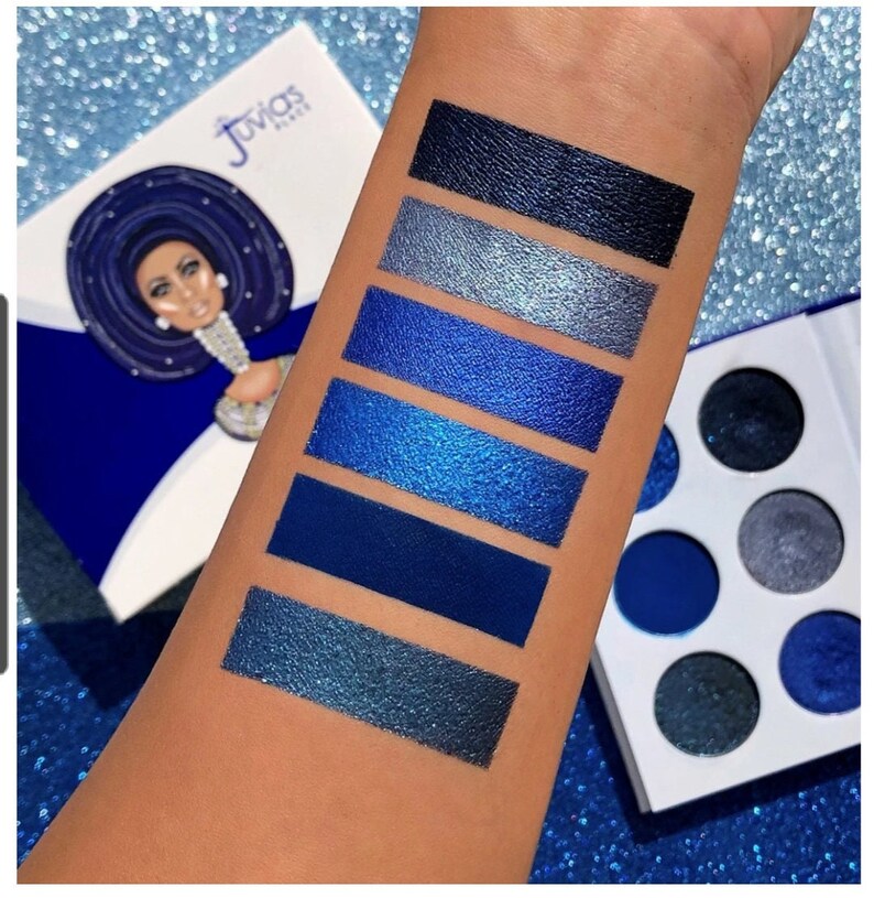 Gabby's beauty supplies