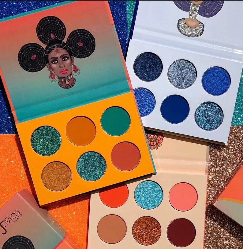 Gabby's beauty supplies