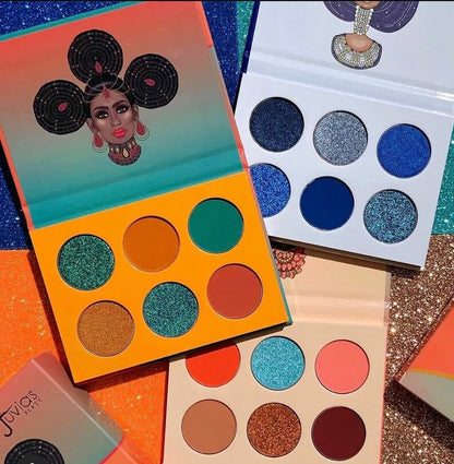 Gabby's beauty supplies