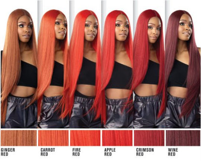 Gabby's beauty supplies