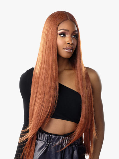 Gabby's beauty supplies