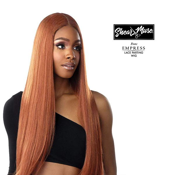 Gabby's beauty supplies