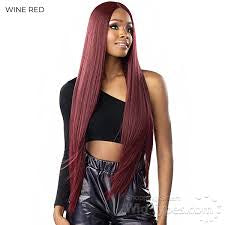 Gabby's beauty supplies