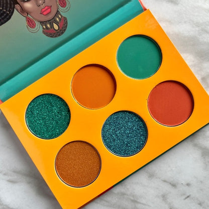 Gabby's beauty supplies