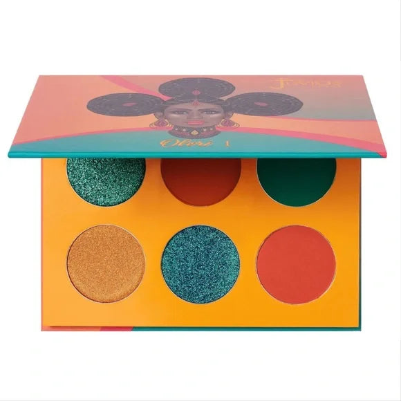 Gabby's beauty supplies