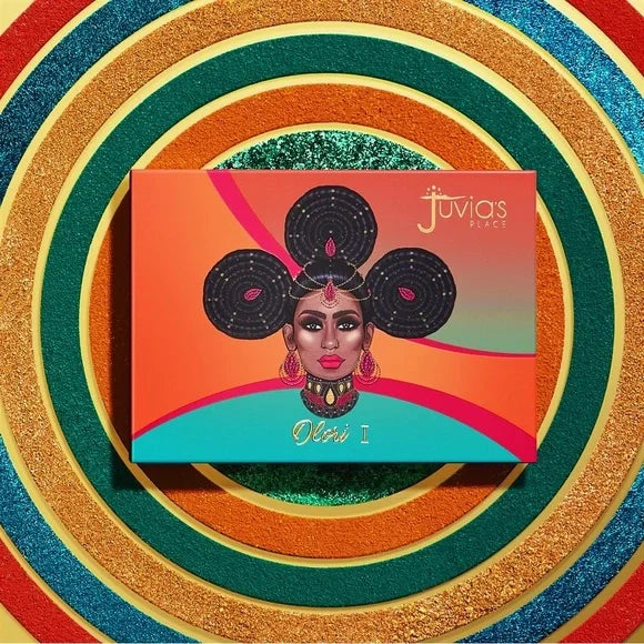 Gabby's beauty supplies