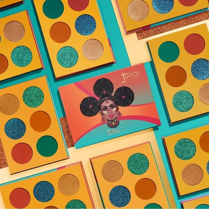 Gabby's beauty supplies