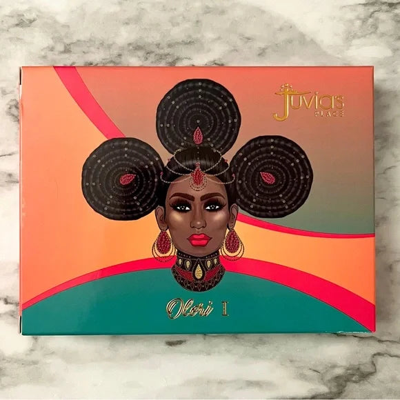 Gabby's beauty supplies