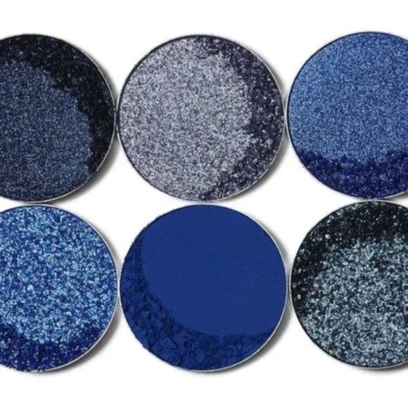 Gabby's beauty supplies