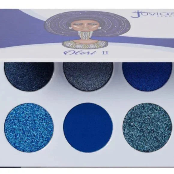 Gabby's beauty supplies