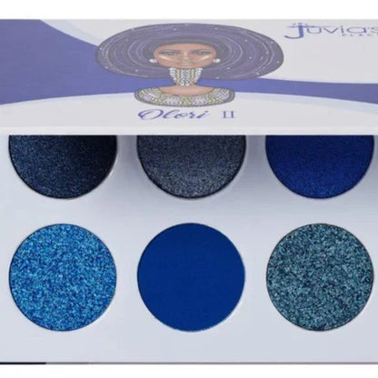 Gabby's beauty supplies